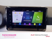 Seat Ibiza - Vorschau Bild 16