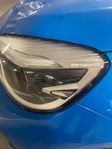 BMW 220 Gran Tourer 220d xDrive Steptronic M Spo... - BMW 220 Gran Tourer: 7 Sitzer