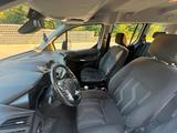 Ford Transit Connect - Ford Transit Connect: Privatanbieter