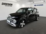 Hyundai INSTER PRIME FWD EV (MY26) 49 kWh+PANO+360KAMERA - Hyundai INSTER mit Panoramadach