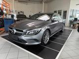 Mercedes-Benz CLA 180 CLA -Klasse CLA 180 - Mercedes-Benz CLA 180 in Nürnberg