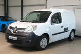 Renault Kangoo Rapid Extra *SORTIMO*KLIMA*TEMPO* - Renault Kangoo Gebrauchtwagen in Mönchengladbach