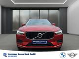 Volvo XC60 B4 AWD Momentum LED NAVI KAMERA 18" - Volvo: B18