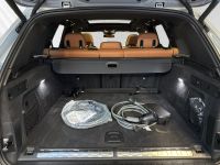 BMW X5 - Vorschau Bild 17