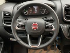 Pössl Summit 640 R Shine | Wohnen auf höchstem Niveau!