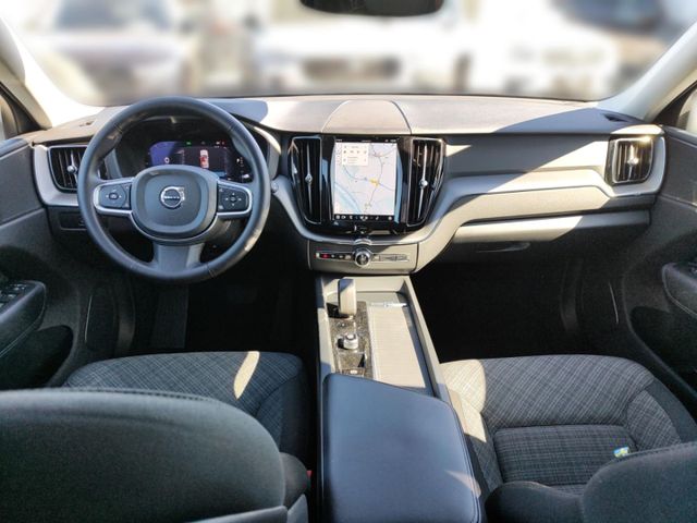 VOLVO XC 60 (Bild 20 von Array)