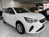 Opel Corsa F 1.2 Edition *CarPlay*DAB*PDC*Spur*Tempo* - Opel Gebrauchtwagen in Hagen