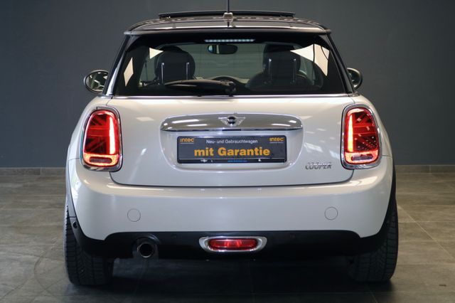 COOPER Mini 3-trg. Cooper/PANO/PDC – Vorschau 12