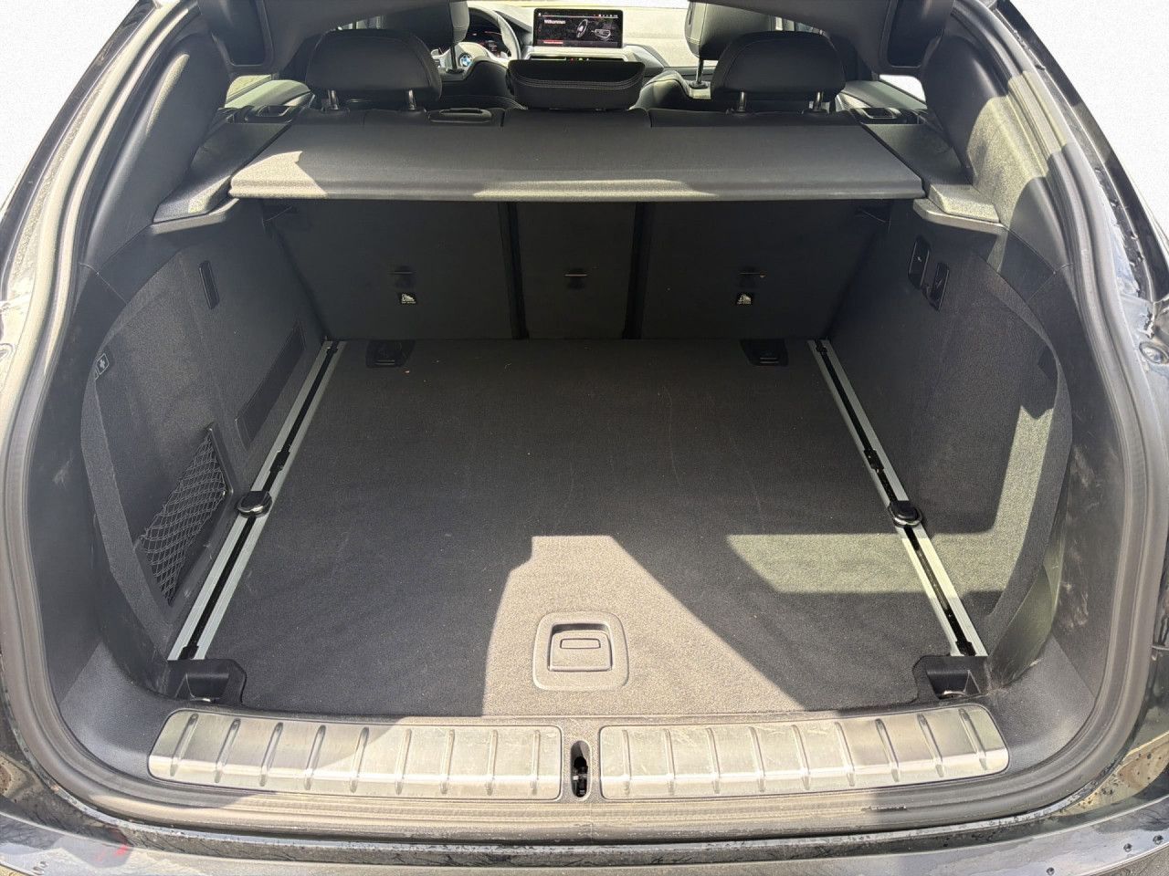 BMW X4 - Bild 16