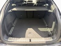 BMW X4 - Vorschau Bild 16