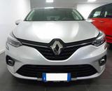 Renault Clio RENAULT CLIO Cdi 1.5 85CV 5p INTENS - Renault Clio Intens mit Diesel-Antrieb
