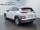 Hyundai KONA Elektro Premium 64 kWh HUD Navi Soundsystem - Hyundai KONA Elektro