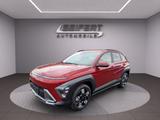 Hyundai Kona I HYBRID I DCT I TREND I NAVI I RFK I LED I