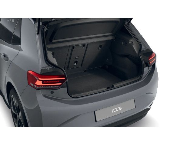 ID.3 Pro Move 150 kW LED*Navi*Keyless