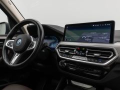 Foto Nummer 37: BMW X3