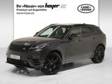 Land Rover Range Rover Velar 3.0 P380 R-Dynamic HSE DAB - Land Rover Range Rover Velar HSE mit Benzin-Antrieb