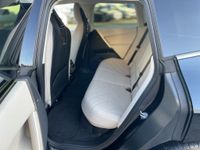 BMW iX - Vorschau Bild 10