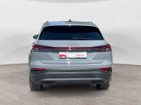Audi Q4 e-tron - Vorschau Bild 6