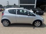 Mitsubishi Colt CZ3 Lim. 3-trg. 1.5 Instyle Klima Tüv 12.26 - Mitsubishi Colt: Instyle