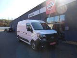 Nissan Interstar Kasten L2H2 35 dCi150*AHK*LRB*WINTERP - Angebote entsprechen deinen Suchkriterien