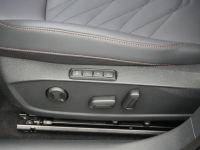Cupra Formentor - Vorschau Bild 14