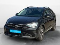 Volkswagen Taigo - Vorschau Bild 2