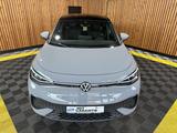 Volkswagen ID.5 Pro Navi Pro *Navi*ACC*LED*Wärmepumpe*Kam* - VW ID.5 SUV