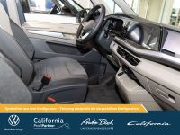 Volkswagen T7 Multivan - Vorschau Bild 24