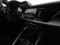 Audi S3 - Vorschau Bild 22