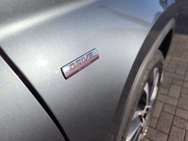 Fahrzeugabbildung SKODA Kodiaq 1.5 TSI DSG Drive 1.5 TSI DSG STANHZG LED