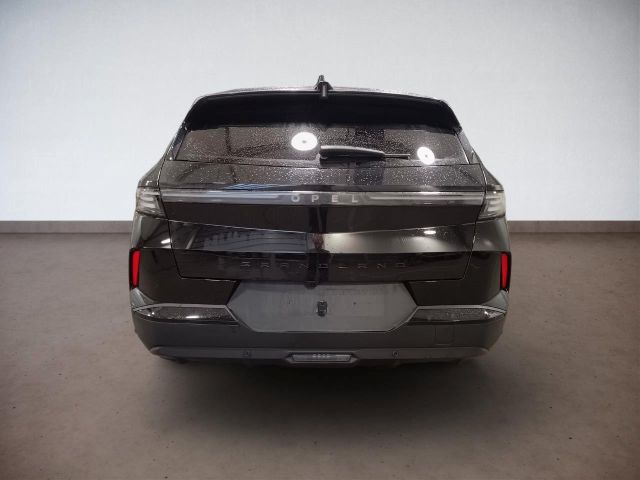 Grandland B GS Hybrid e-DSC Automatik