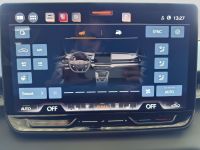 Cupra Terramar - Vorschau Bild 14
