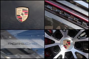 Porsche Cayenne S Coupe*22",Sitzlüftung,Beifahrerdisplay