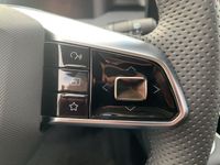 MG S5 - Vorschau Bild 34