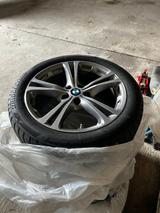 BMW 330 Gran Turismo Gran Turismo 330d xDrive M ... - BMW 330 Gran Turismo: Von Privat