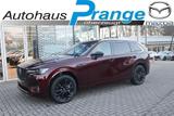 Mazda CX-80 PHEV Homura Plus AWD AT 7-Sitzer +Aktionsp