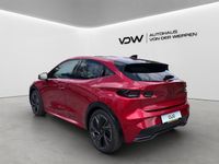Renault Clio - Vorschau Bild 5