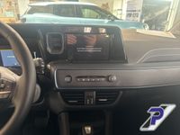Ford Tourneo Courier - Vorschau Bild 24