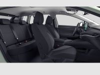 Skoda Elroq - Vorschau Bild 6
