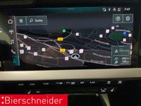 Audi S3 - Vorschau Bild 16