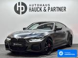 BMW M440 d Coupe xD *Kam *LED *CarPlay *Memory *19" - BMW M440 in Köln