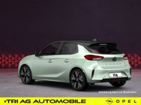 Opel Corsa - Vorschau Bild 9