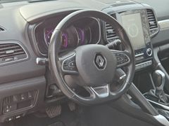 Fahrzeugabbildung Koleos Initiale Paris 1.3 TCe 160 EU6d