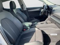 Cupra Formentor - Vorschau Bild 4
