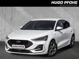Ford Focus ST-Line X Aut. Matrix ACC Kamera WI-PKT SH - Ford Focus Jahreswagen mit Diesel-Antrieb