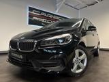 BMW 216 Gran Tourer *7-Sitzer* - BMW 216 Gran Tourer aus 2022