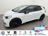 Volkswagen ID.3 GTX 286PS 79kWh KomfortPanoWärmep20IntPlus - Volkswagen ID.3: GTX