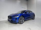 Jaguar I-Pace EV 400 AWD S - Luchtvering - Meridian - 3 - Jaguar I-Pace SUV