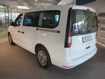 Ford Grand Tourneo Connect Trend L2 5.J Garantie
