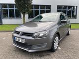 Volkswagen Sehr gepflegter Volkswagen Polo, nur 127.064 km